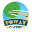 NP Poway Pickleball Classic 2023