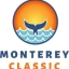 NP Monterey Pickleball Classic 2023