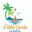 NP Punta Gorda Pickleball Classic 2023