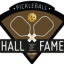 Pickleball Hall of Fame Championships 2023
