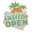 NP Palm Desert Amateur Open 2023