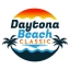 NP Daytona Beach Classic 2023