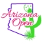 NP Arizona Amateur Open 2023