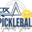 2023 CTX Pickleball Summer Sizzler Tournament