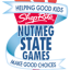 2023 Nutmeg State Games Pickleball Tournament 