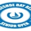 Horseshoe Bay Resort Senior Fall Open 2023