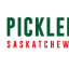 2023 Pickleball Saskatchewan Provincial Tournament 