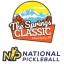 American Pickleball-Colorado Springs Classic 2023