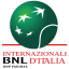 INTERNAZIONALI BNL D'ITALIA 2024