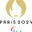 PARIS OLYMPICS 2024