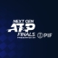 ATP Tour 2025 - Next Gen ATP Finals presented by PIF
