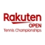 ATP Tour Rakuten Japan Open Tennis Championships 2023