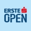 ATP Tour Erste Bank Open 2023