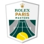 ATP Tour Rolex Paris Masters 2023
