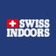 ATP Tour Swiss Indoors Basel 2023
