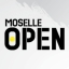 ATP Tour Moselle Open 2023