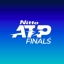ATP Tour Nitto ATP Finals 2023