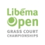 ATP Tour Libema Open 2023