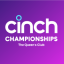 ATP Tour Cinch Championships 2023