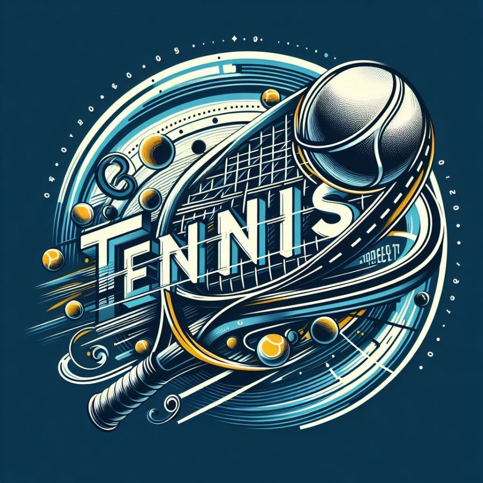 tennisscoring