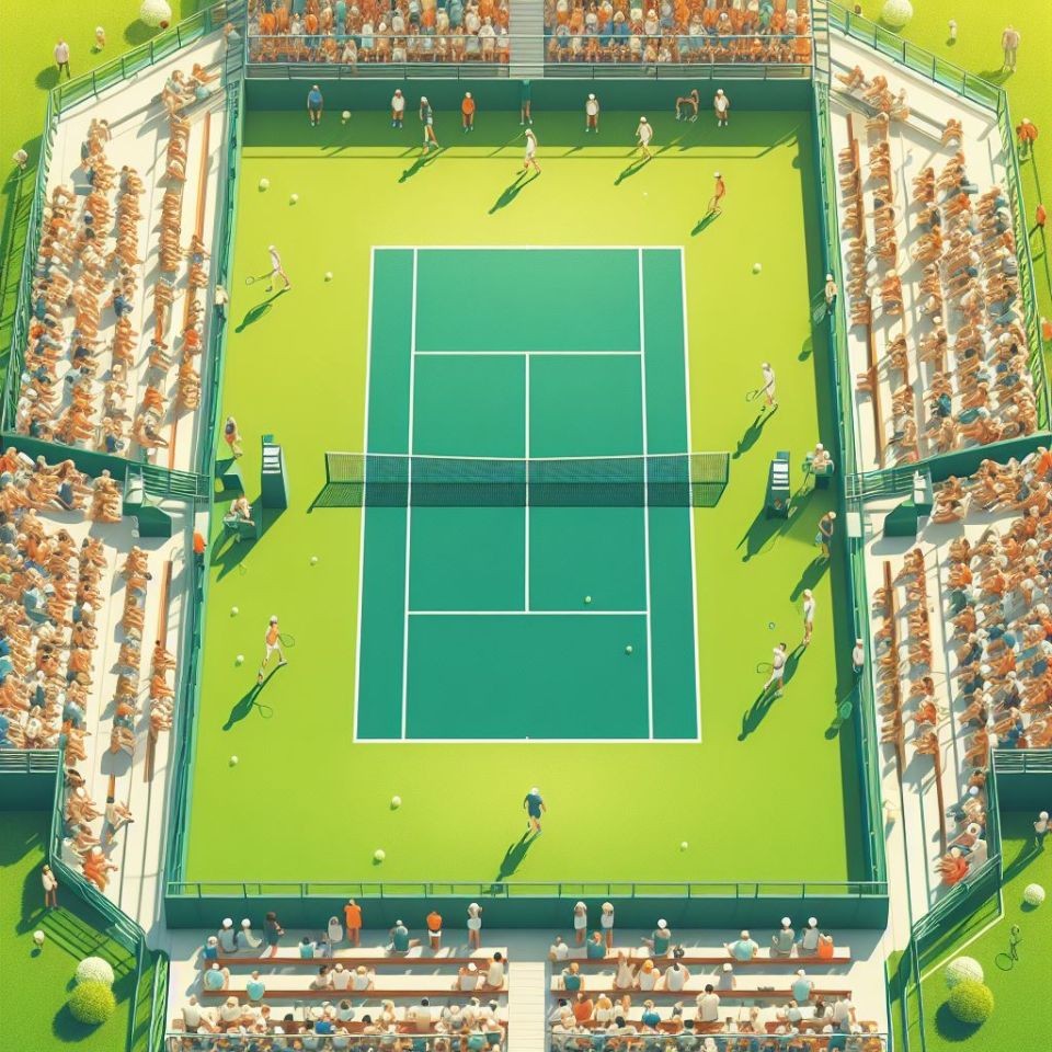 tenniscourtdimensions