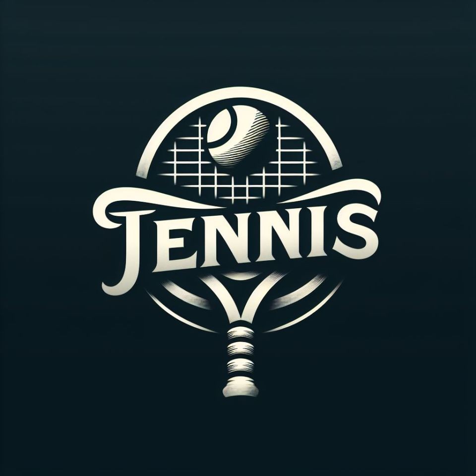tennislogo