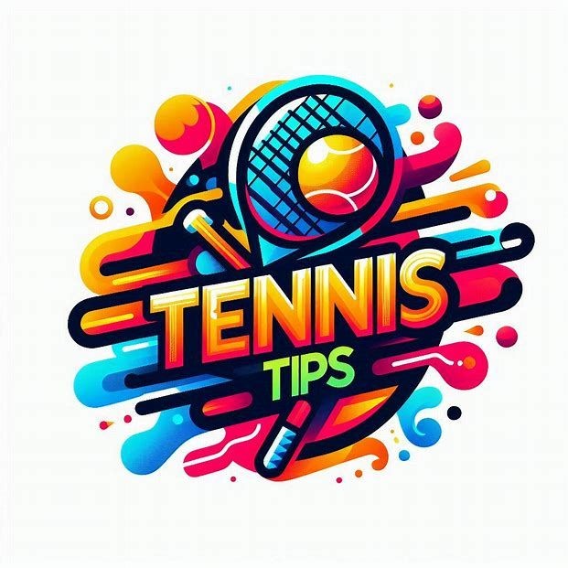 Tennis-Tips
