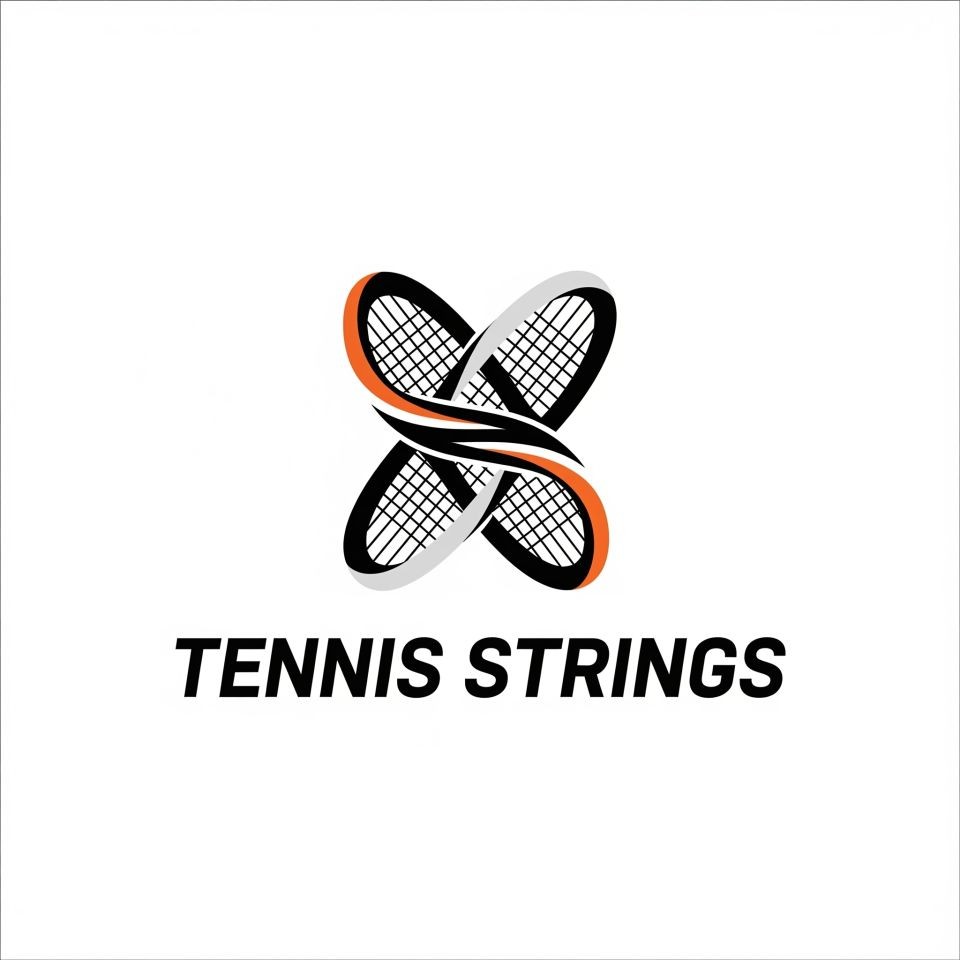 tennisstrings