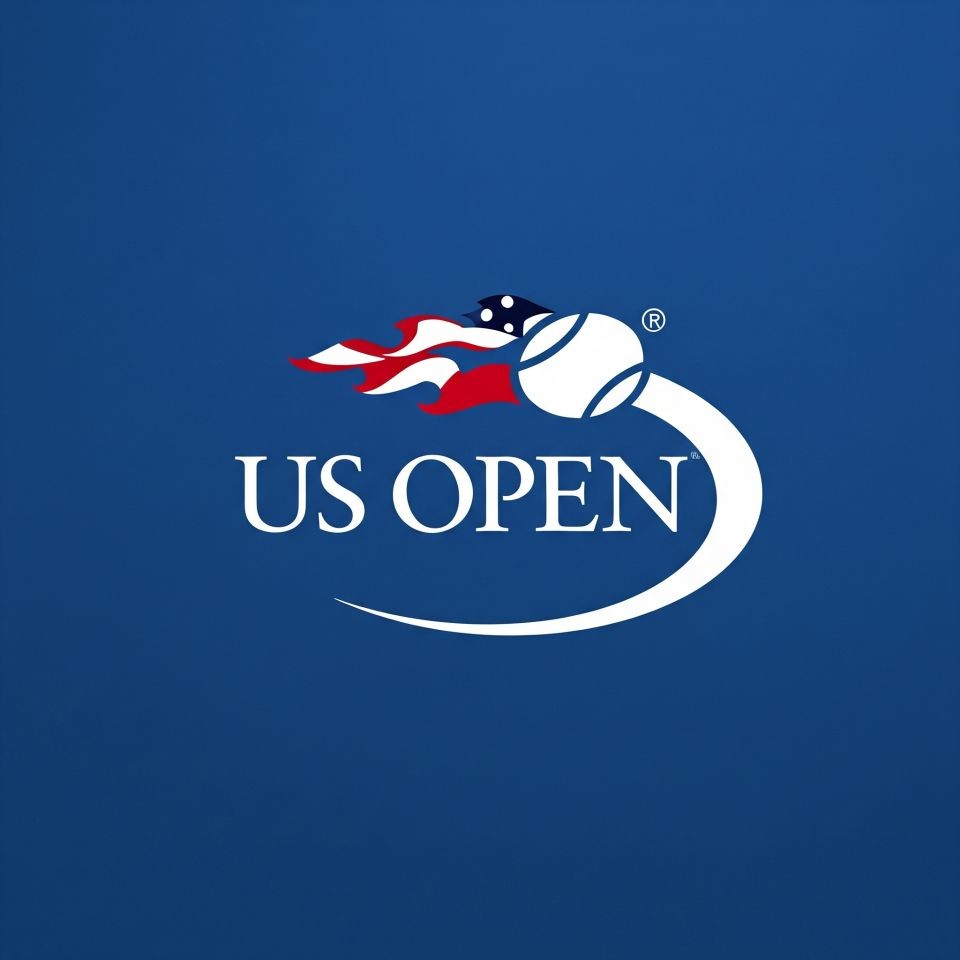 usopen