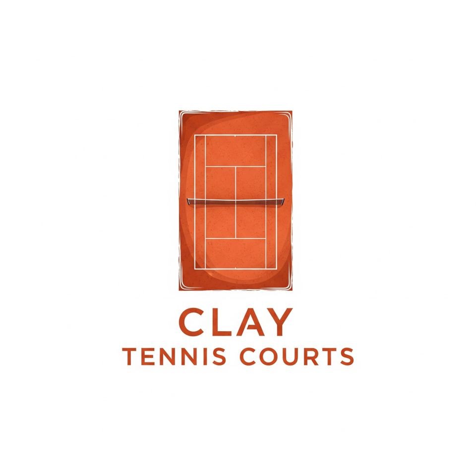 clay