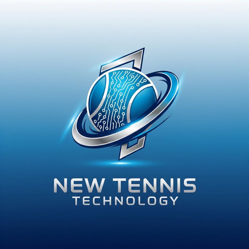 tennistech