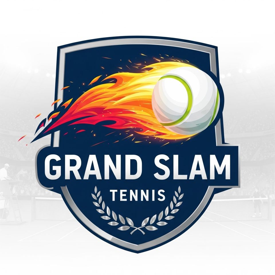 majortennistournaments