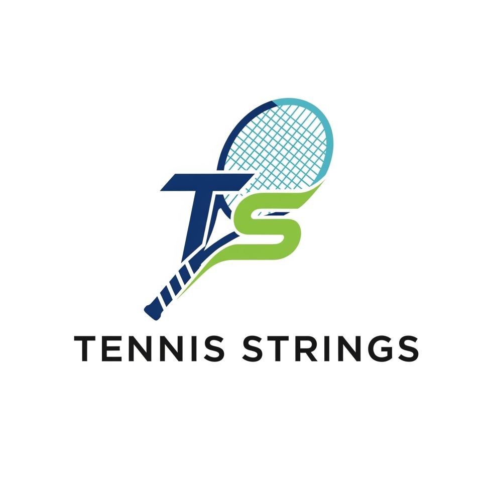 Tennisstring