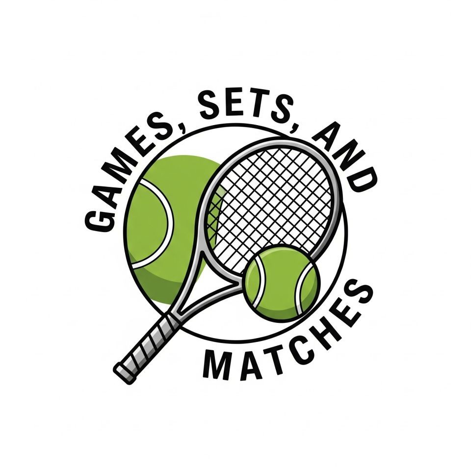 gamessetsmatches
